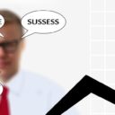 Forex handel