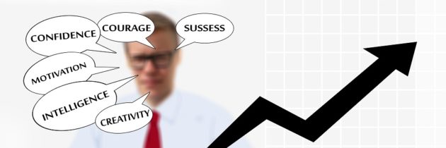 Forex handel