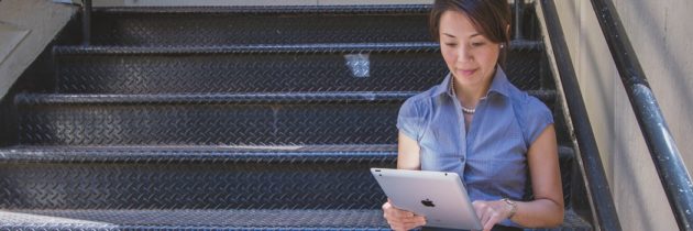 Geld verdienen met e-mails