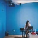 10 voorbeelden van succesvolle internet ondernemers