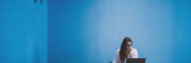 10 voorbeelden van succesvolle internet ondernemers
