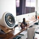 10 nadelen van online thuiswerk