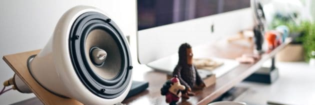 10 nadelen van online thuiswerk