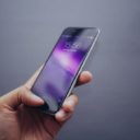 Met social media geld verdienen