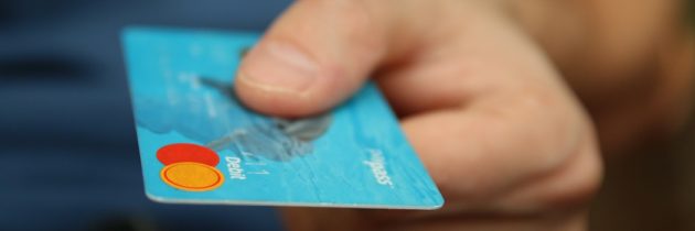 Welk uurtarief bepaal je als ondernemer