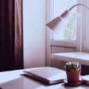 10 Redenen waarom je beter online kunt werken