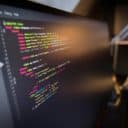 10 tips voor je eigen bedrijfswebsite