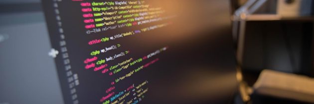 10 tips voor je eigen bedrijfswebsite