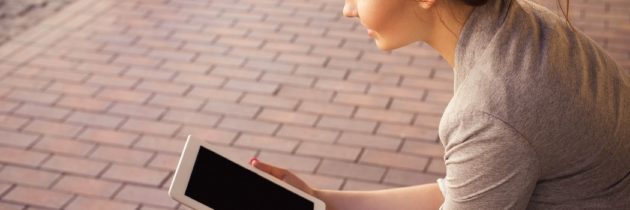 10 tips om een webwinkel te beginnen