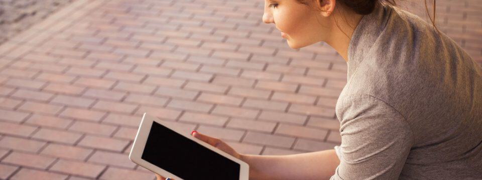 10 tips om een webwinkel te beginnen