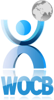 WOCB